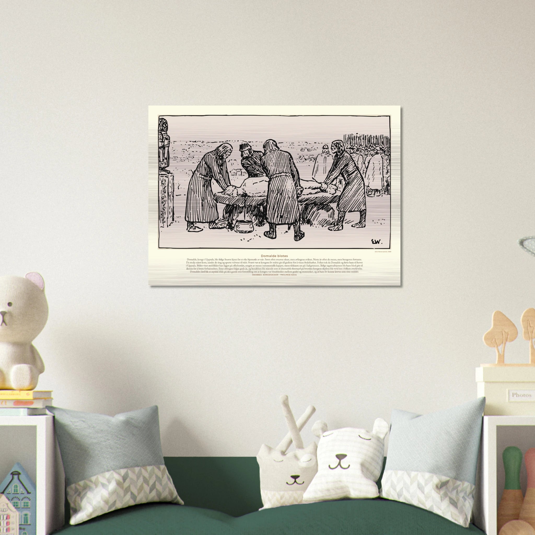 051cb73f-4f28-4208-8c11-b2af4541fe94