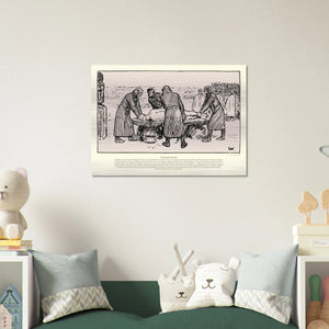 051cb73f-4f28-4208-8c11-b2af4541fe94