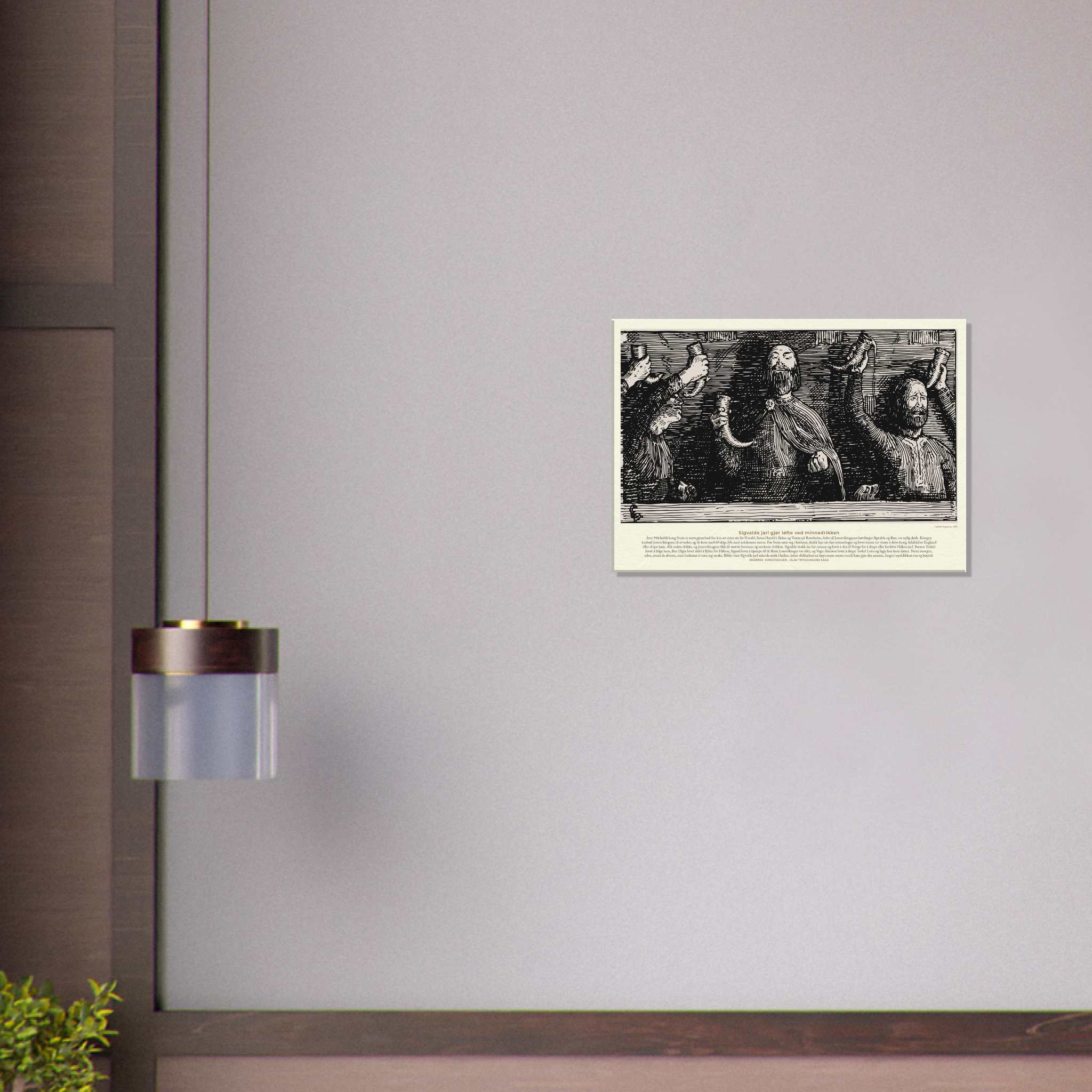 05223f37-f3a4-4aee-bb66-6f8f3d77cfb4