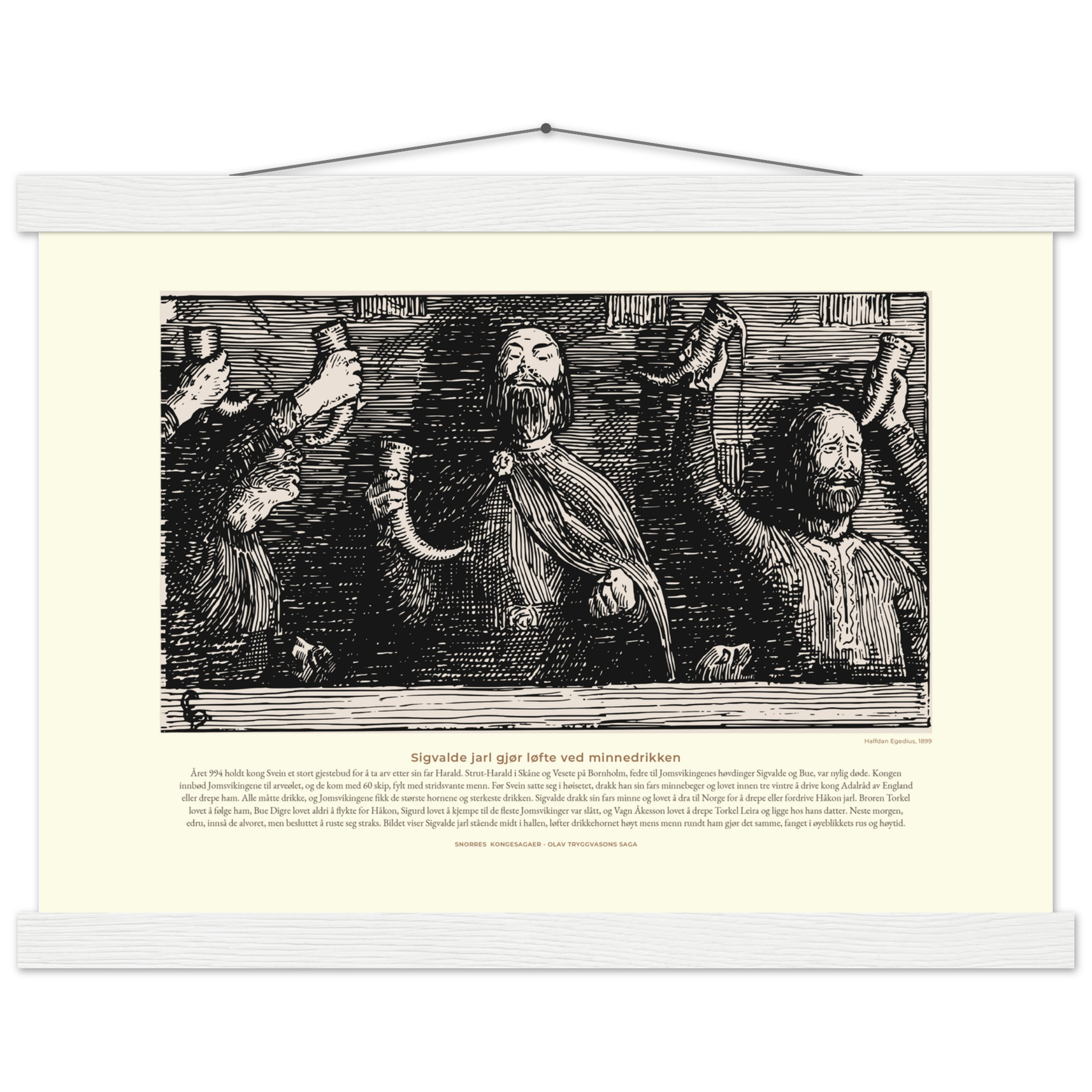 052f3fce-1fbf-433c-845f-7af7783eb471