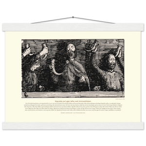 052f3fce-1fbf-433c-845f-7af7783eb471