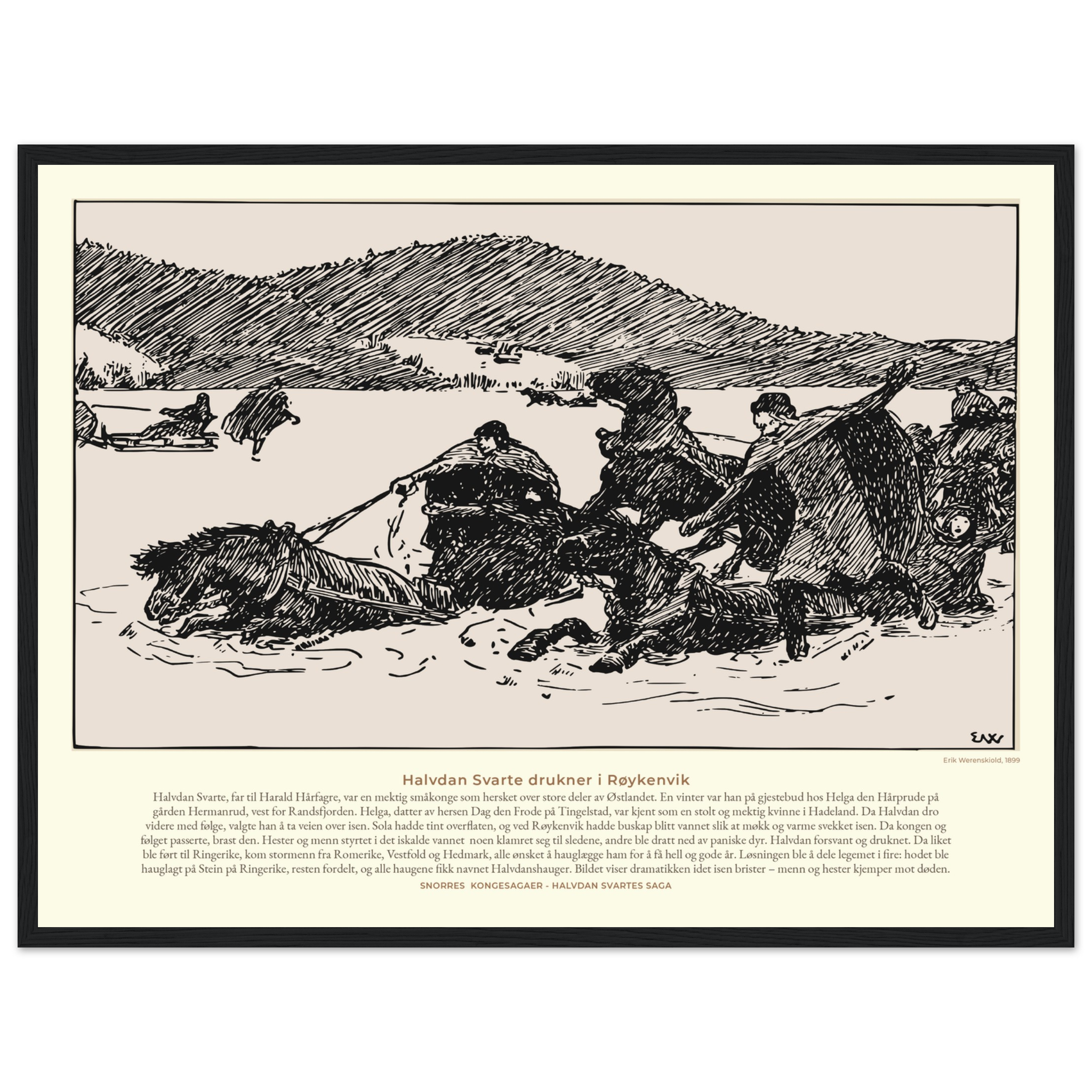 053dcb98-57e4-4208-a7e0-3c48c79e2481