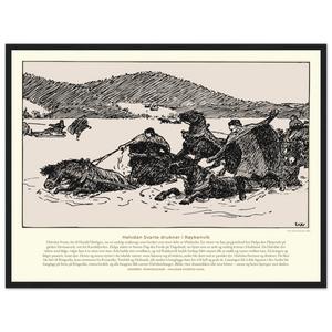 053dcb98-57e4-4208-a7e0-3c48c79e2481