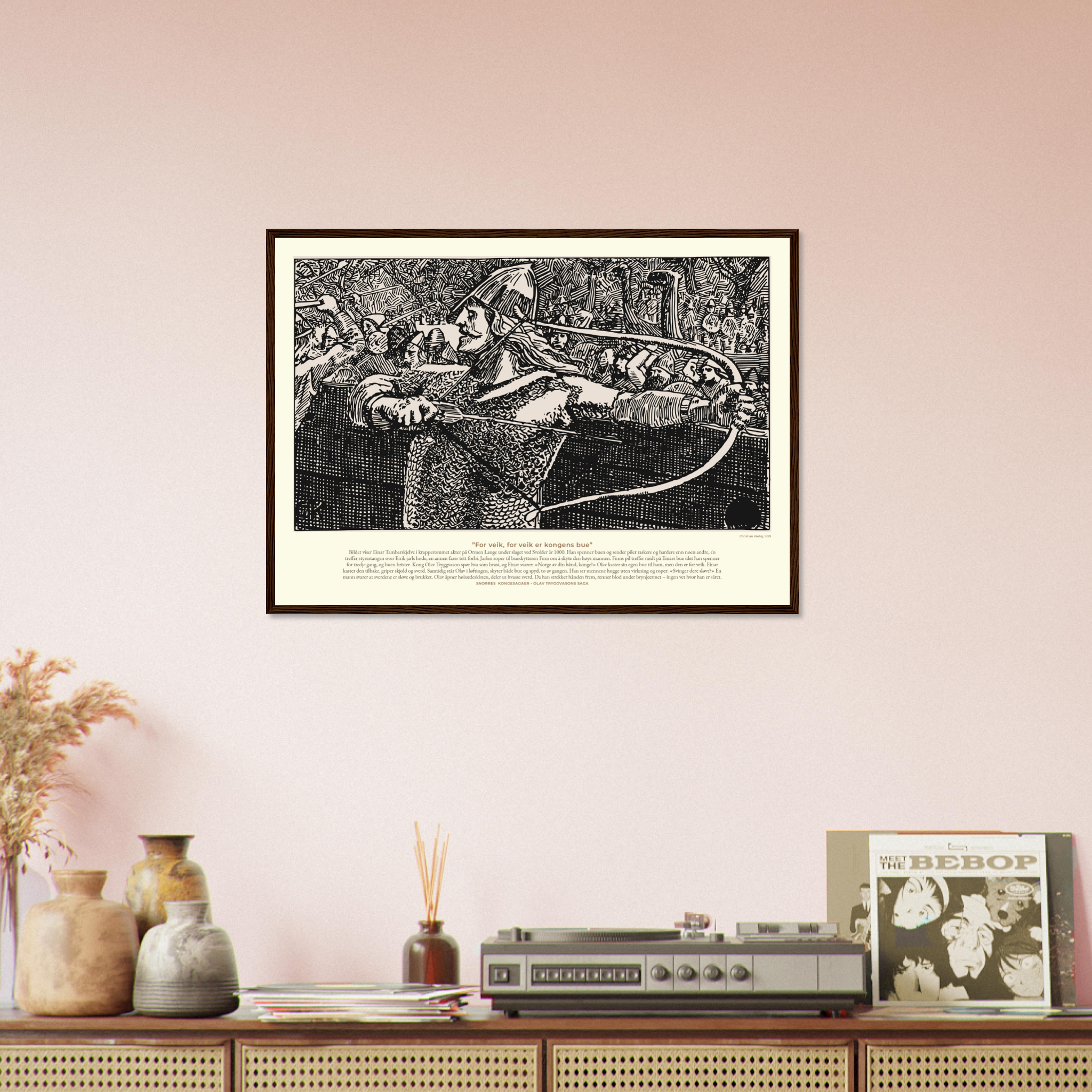 055f94f0-1896-420d-85ca-413d6dfefb5f