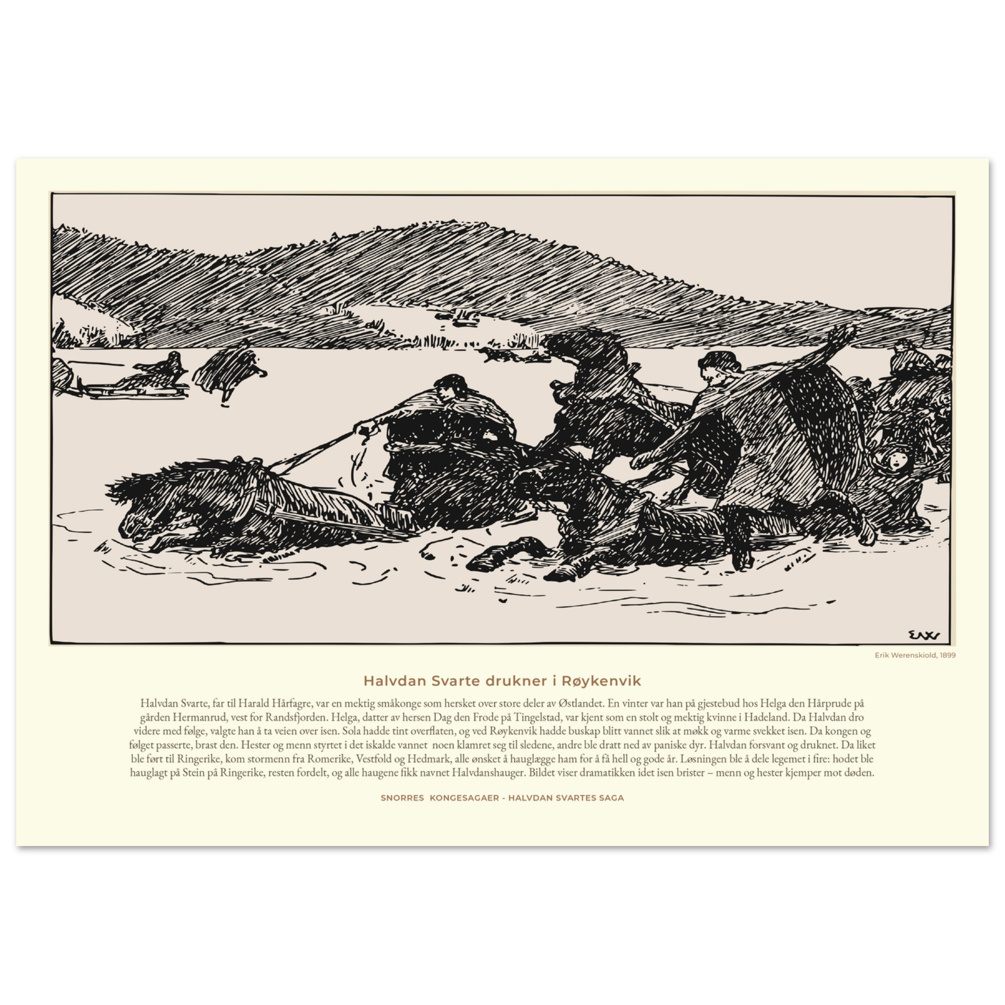 055fe198-60e4-4c37-936a-6e48b5cb5201