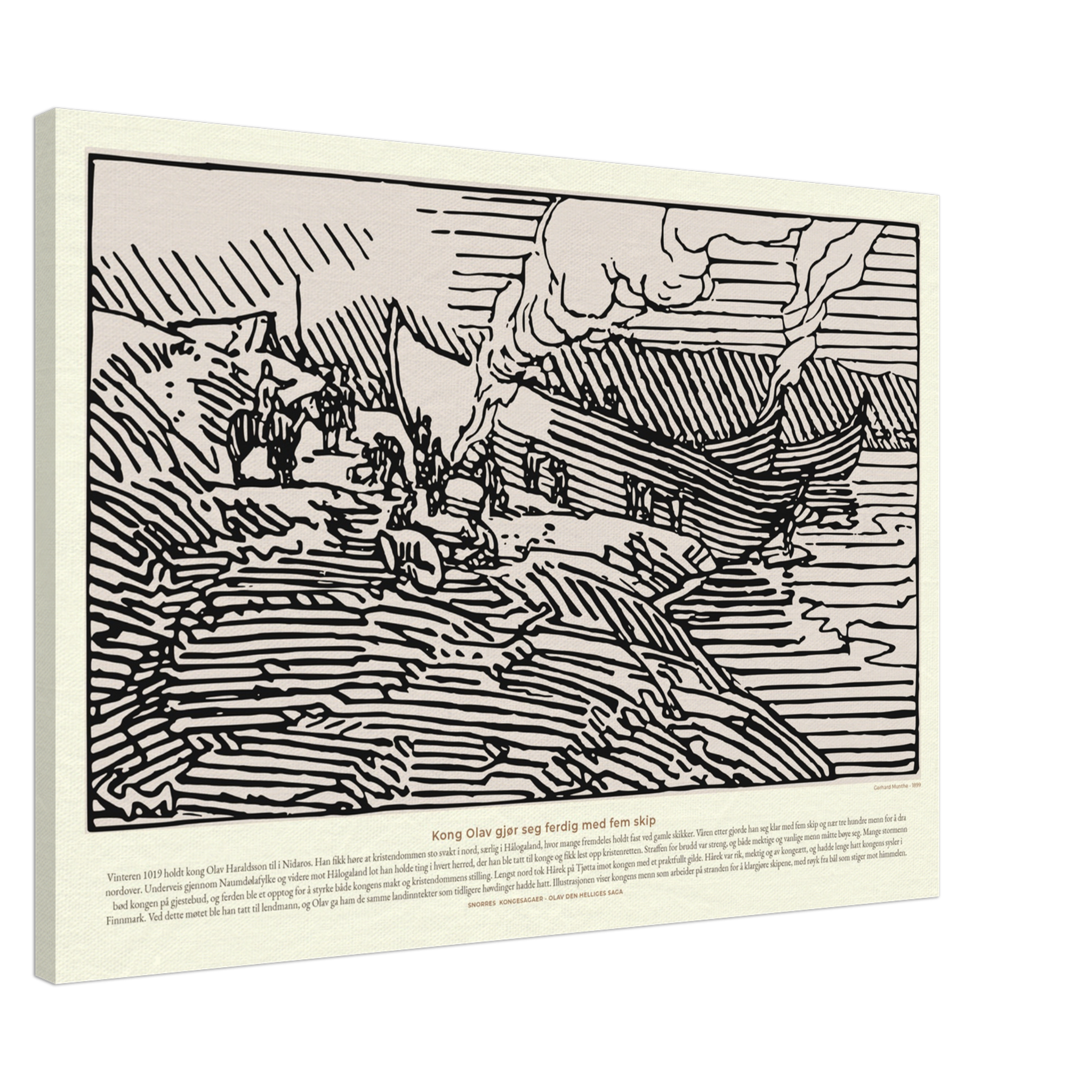 05cd8393-89dc-4c7a-8ee6-928088fcf234