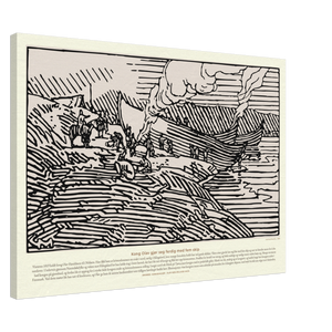 05cd8393-89dc-4c7a-8ee6-928088fcf234