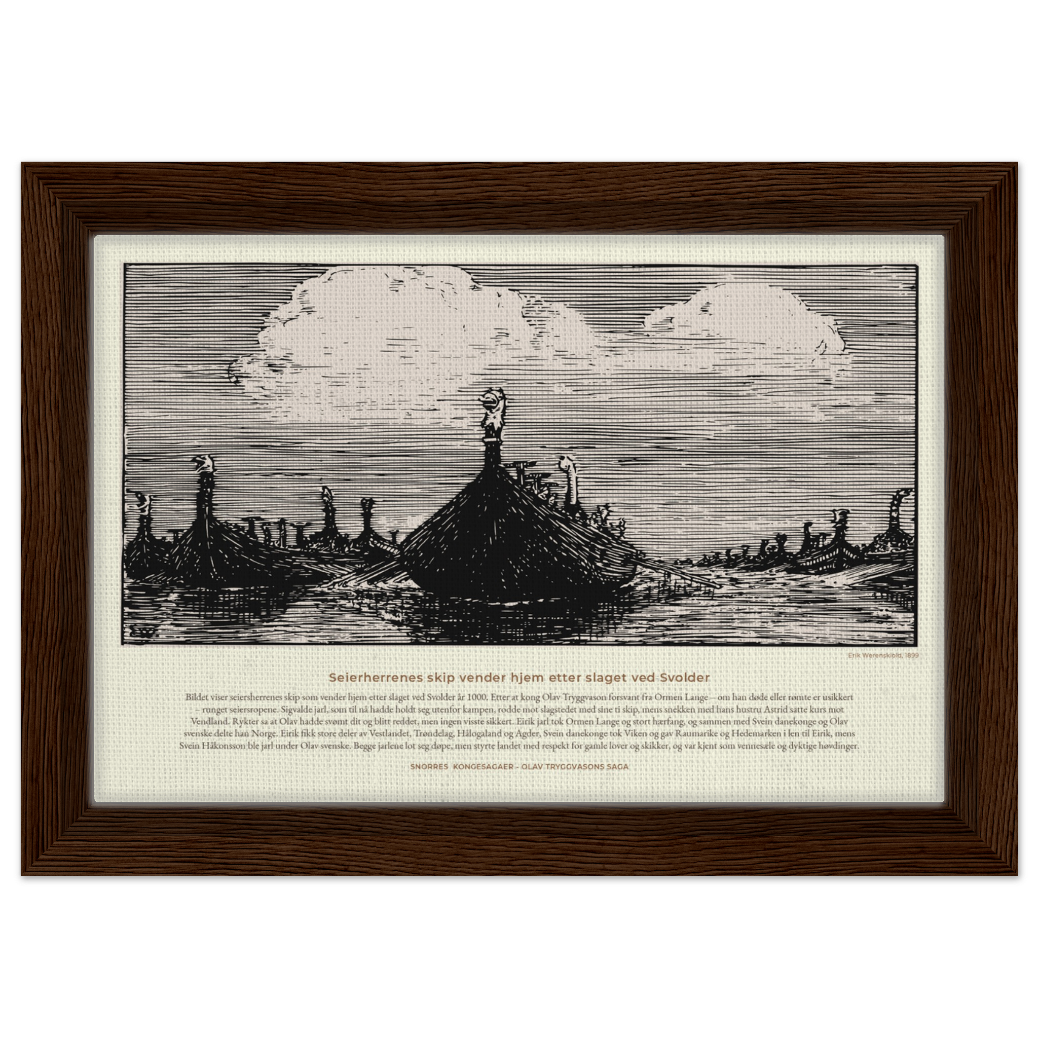 05d8d09d-210f-469d-b9c0-ea6b5183166f