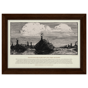 05d8d09d-210f-469d-b9c0-ea6b5183166f