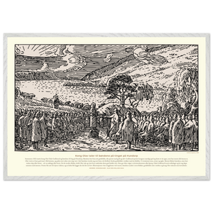 05dd69a3-cf9b-4d02-aa89-6b5ae5e80f30