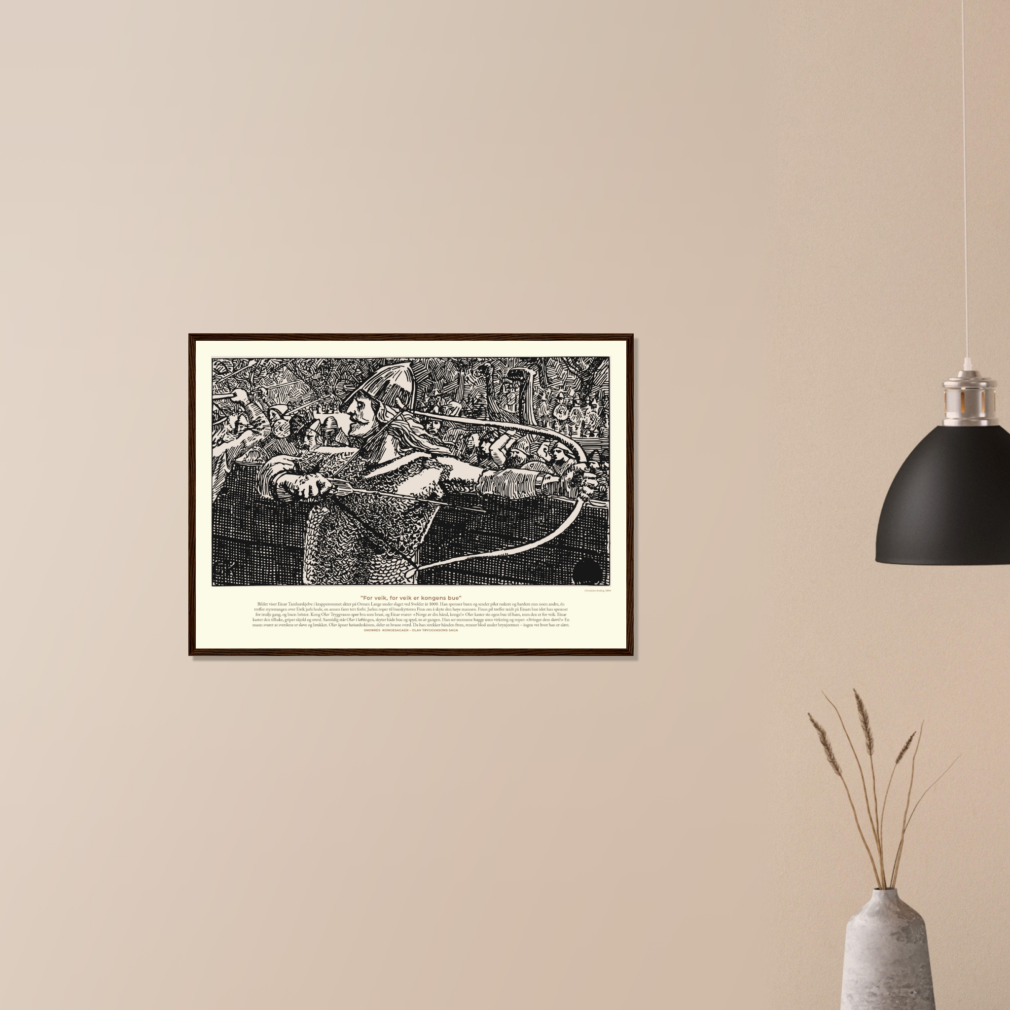 05e890e4-1546-4eca-a5ac-dd5fa0a3a776