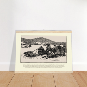 05ff62cd-51f9-4ae4-9e2a-caedeed4a636