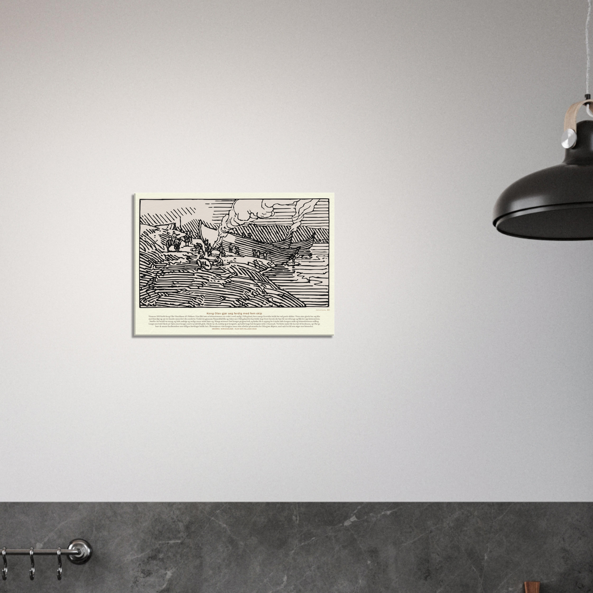 06071b71-6f88-4c36-8ff2-be40d31da31f