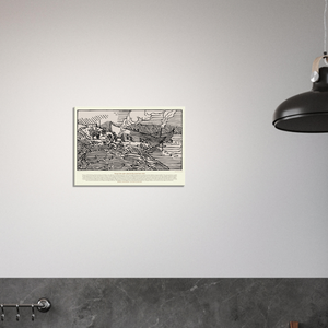 06071b71-6f88-4c36-8ff2-be40d31da31f