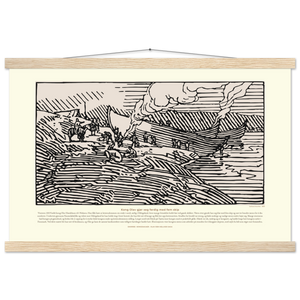 060bee6a-f651-452e-a0a0-e2a12041d90f