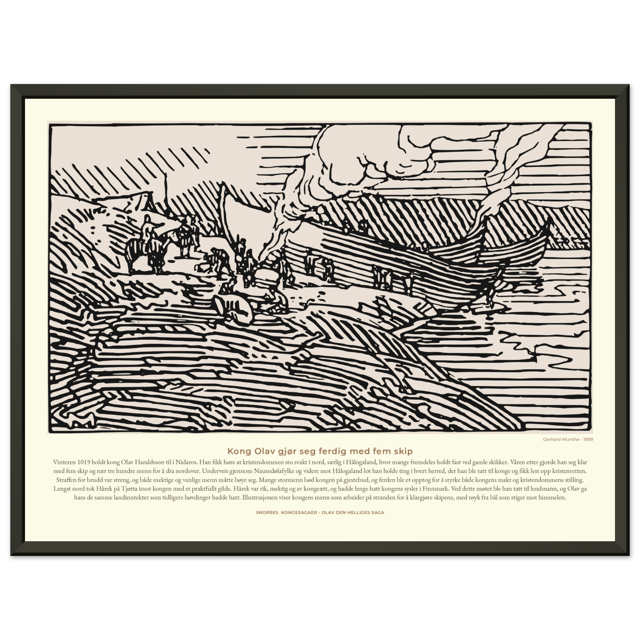 0611c361-e5c9-4f94-ba12-b67b57c159b9