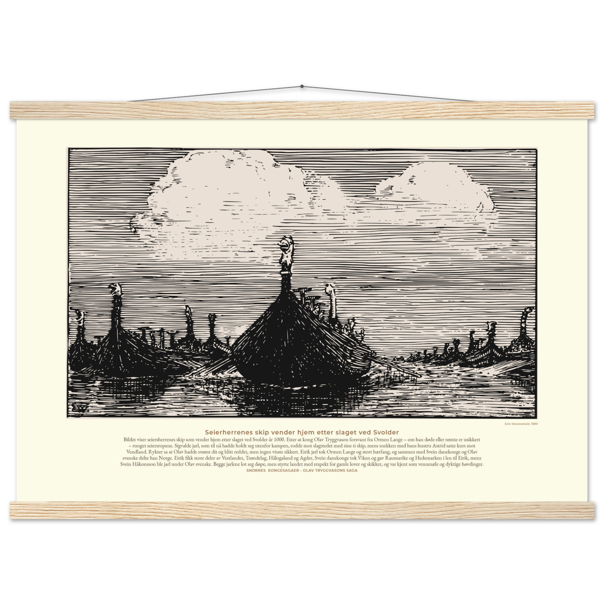 0622a490-4e14-448f-a2b5-56aac9d8db4b