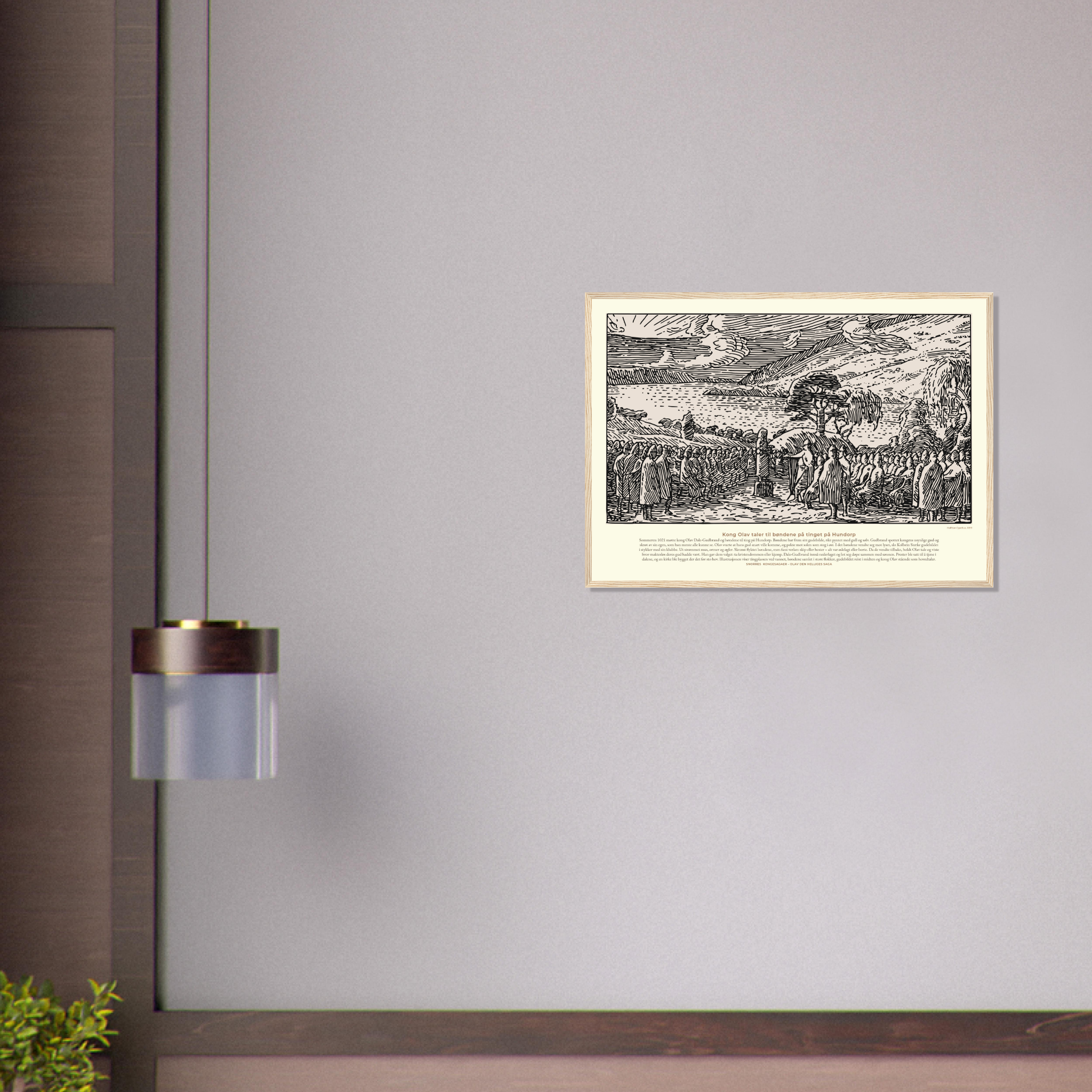 06481391-62f4-43a0-b478-d97289991ced