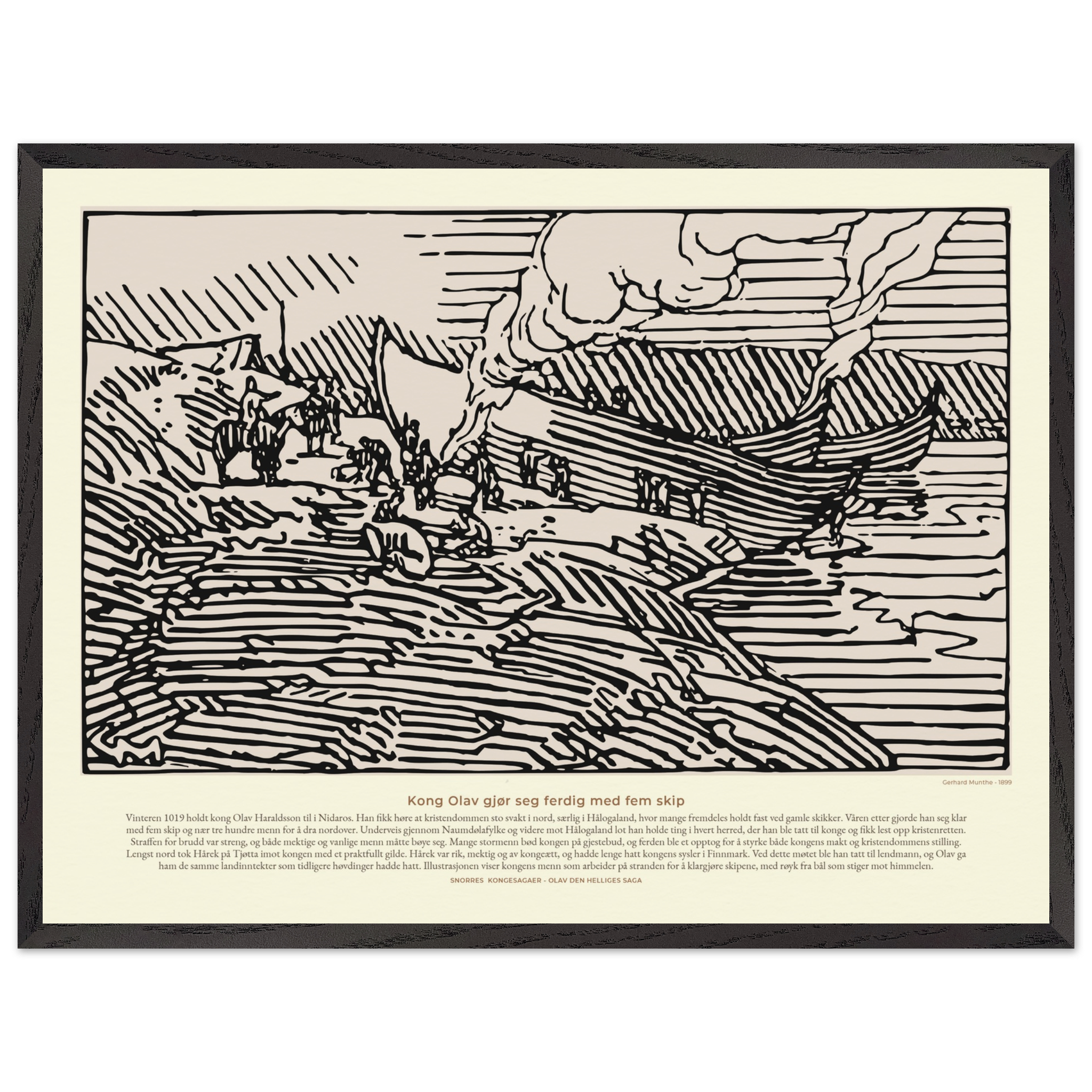 064c09d5-aa5d-42d6-8e4e-ae7837913f0a