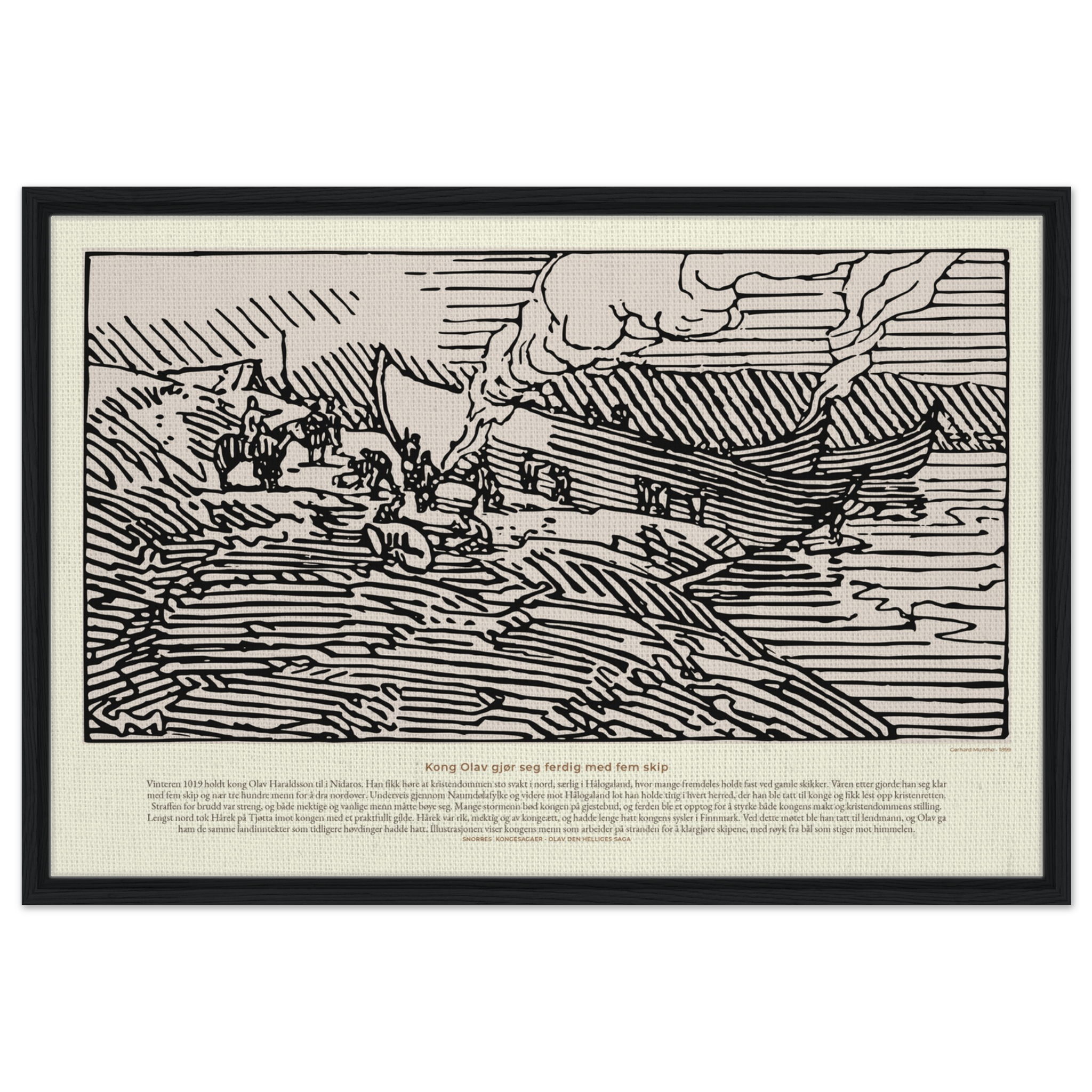 065ac07c-5b38-4094-9d01-cc0748d38660