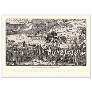 0675be39-30ac-4649-b71d-5f84a4c8c186