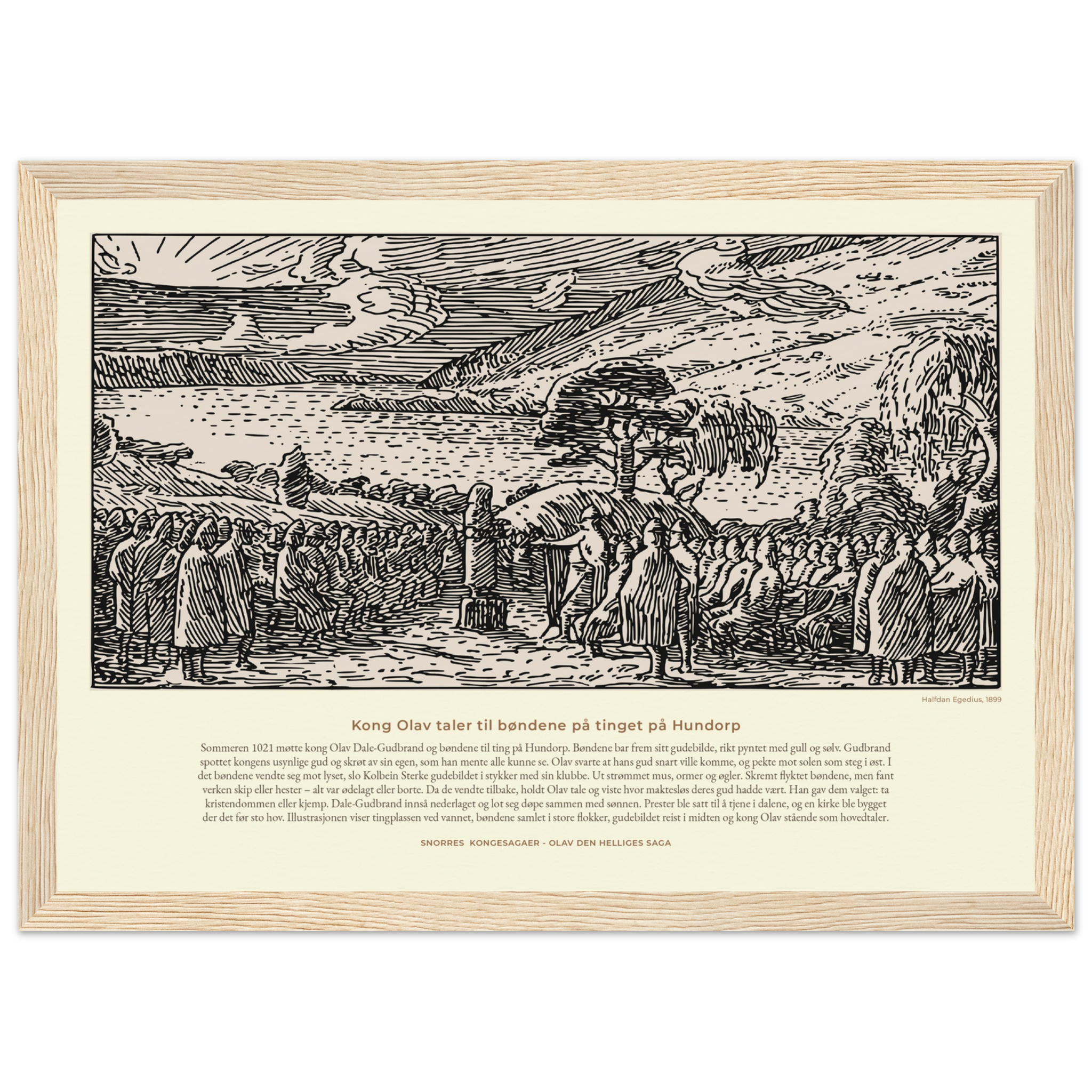 0676d5a6-c5bf-42b2-974a-a80f89a1489a