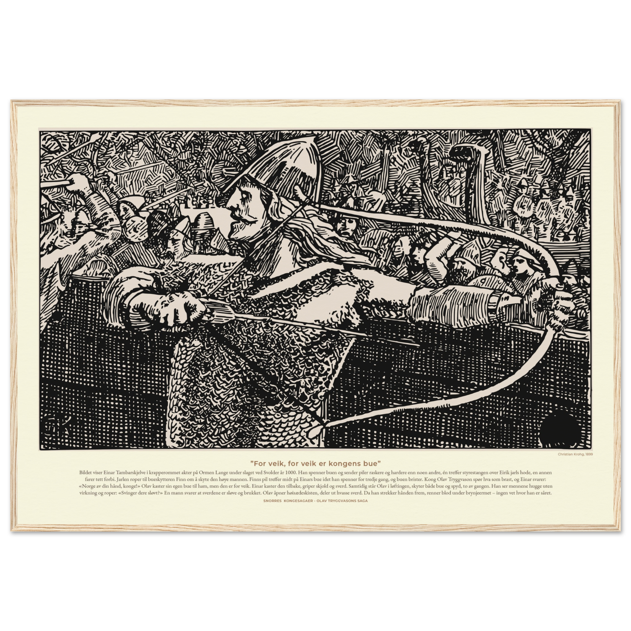 06b30083-0aab-44be-b38d-35d8ae2b496c