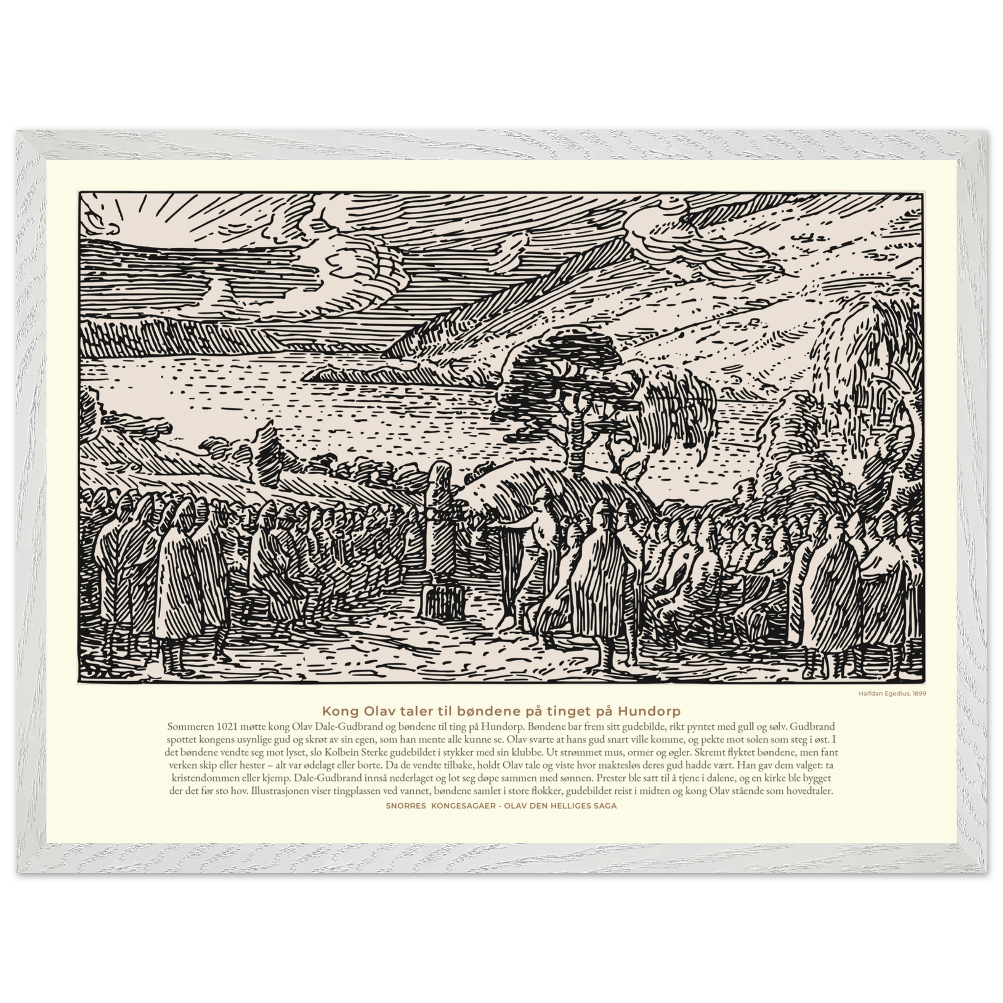 06d6f841-d630-4b82-89d8-6fa1a0f6a9c3