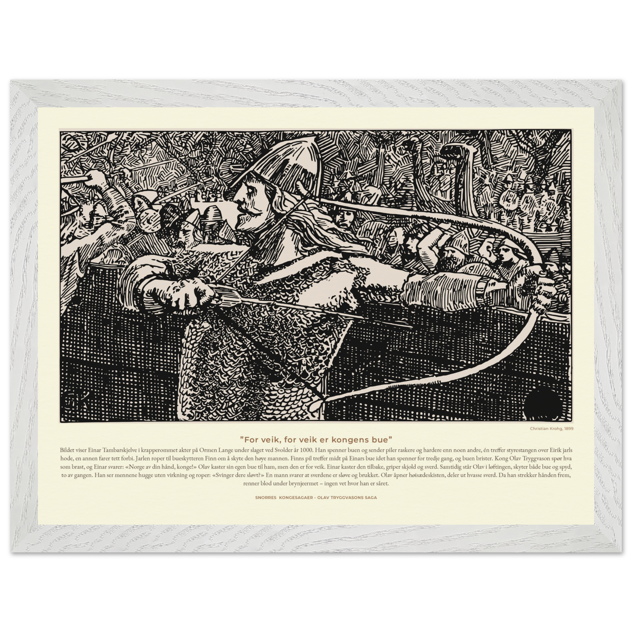 06f2675c-3169-499a-986d-4f5c5524805b