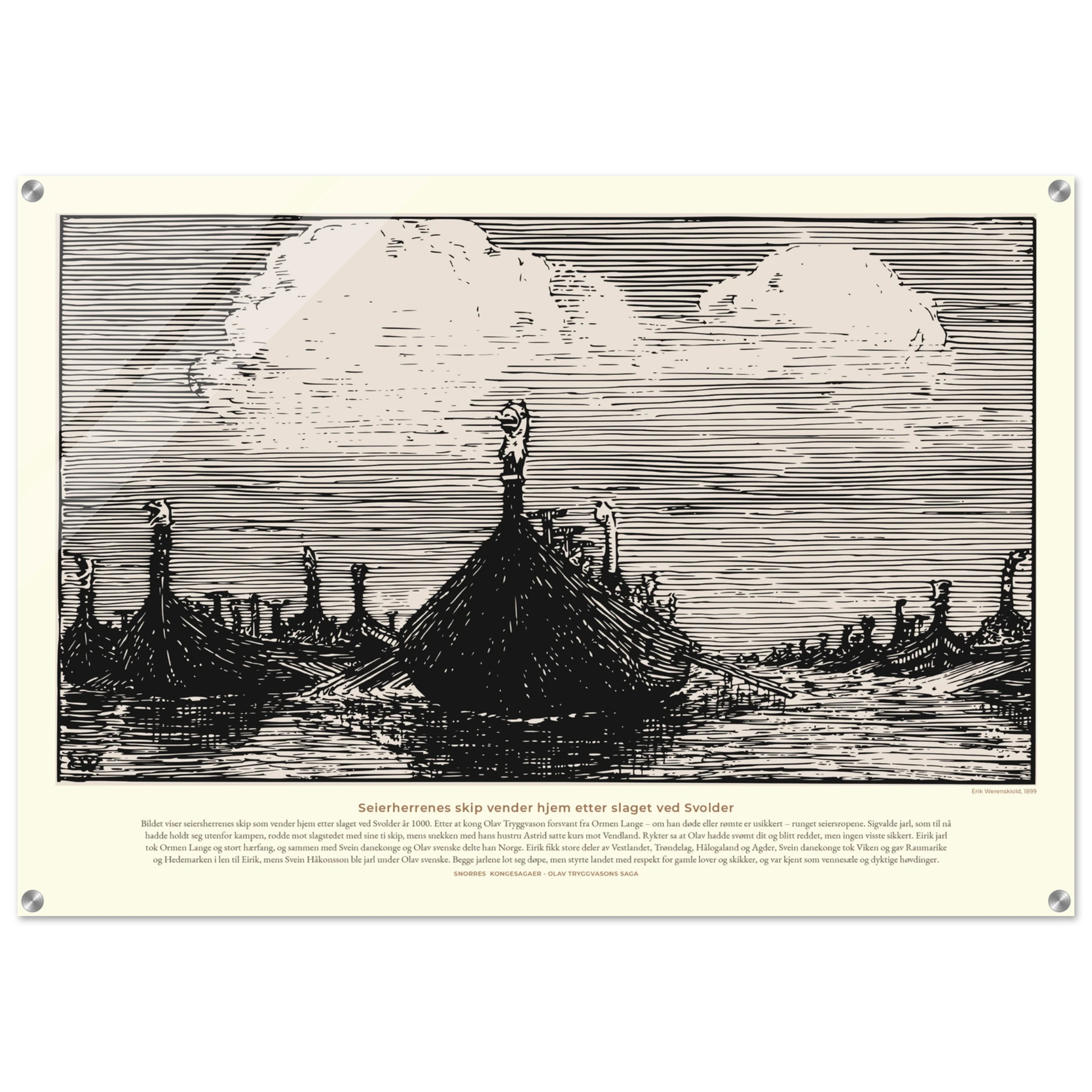 071f0e9e-0446-45ae-b775-009e4f267ea2