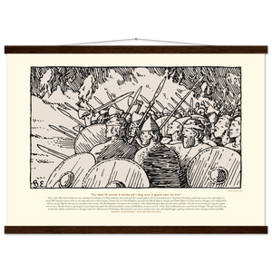 072a8168-870f-474c-b18d-66a9be51d1cf