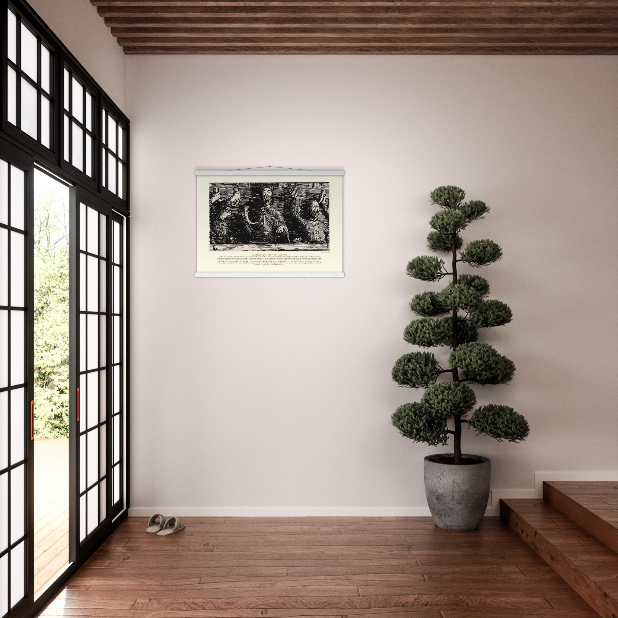 0744d130-d4a3-49cf-a31c-4db4b9052834