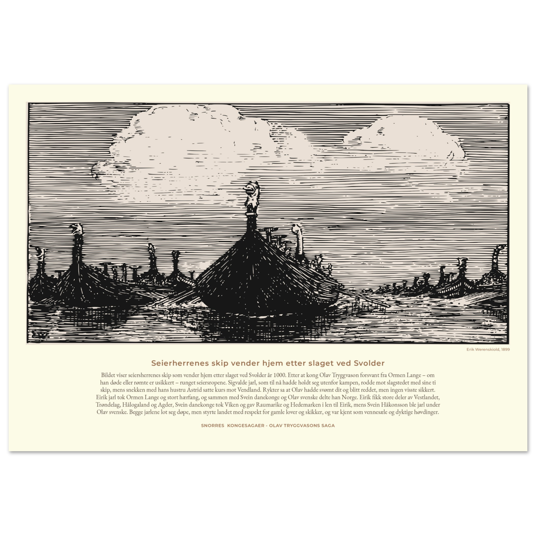 074826bc-dd40-47c7-9a1a-fcc3b658bd5f