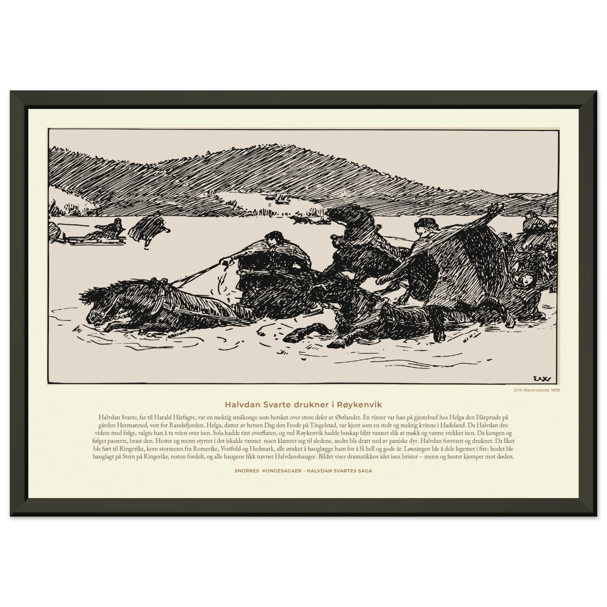 074bd27c-ddbc-4309-8698-f04a6d17254e