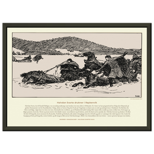 074bd27c-ddbc-4309-8698-f04a6d17254e