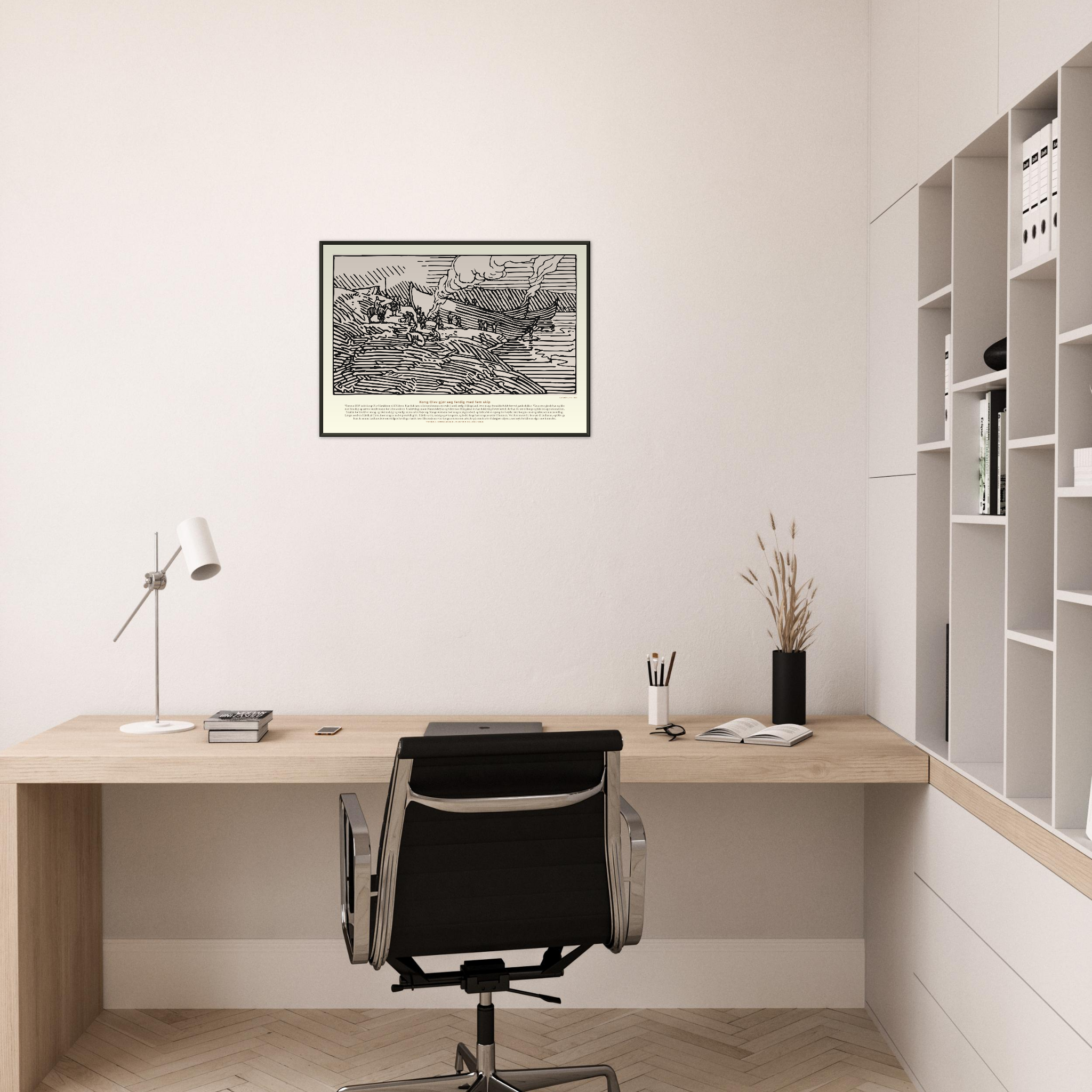 0767106a-d9b3-424f-a2ae-3df7800a2fcf