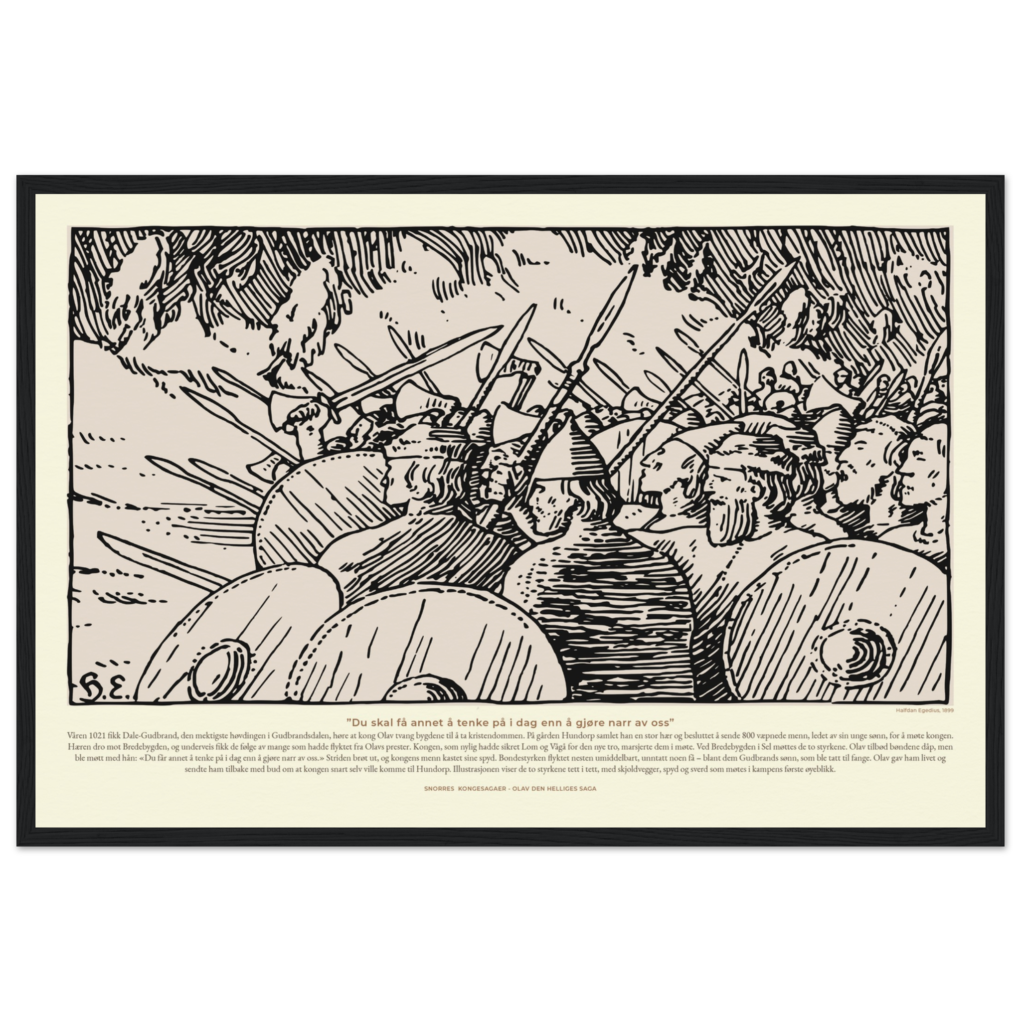 07753e26-03d1-44c0-bb88-00b99eb402e9