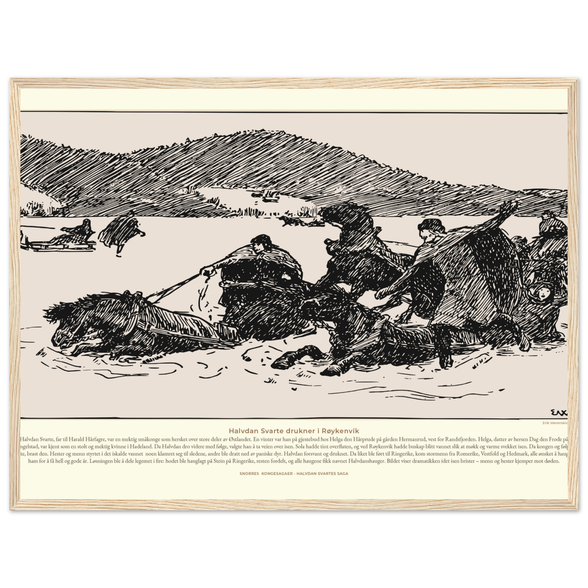 0780d7bd-1009-4d72-a99d-3ef4ae1c4ccc