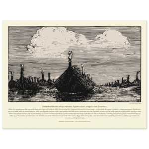 0786f6fb-f2a0-45fa-9a7f-e3d23c521fb8