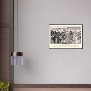 07896822-6ff6-4d65-b3cc-6c60e70a96d5