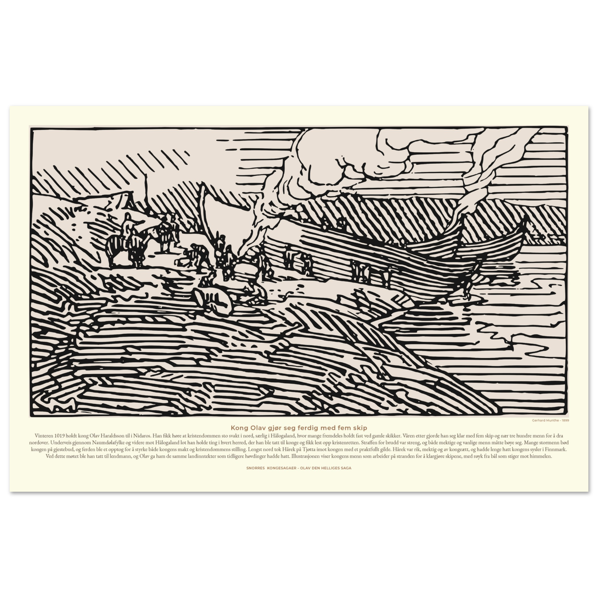 07aaba76-5f94-4bd4-ad70-245d7503aa70