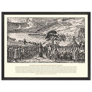 07b8e24a-6d89-4afa-adbd-39ebea97bd4f