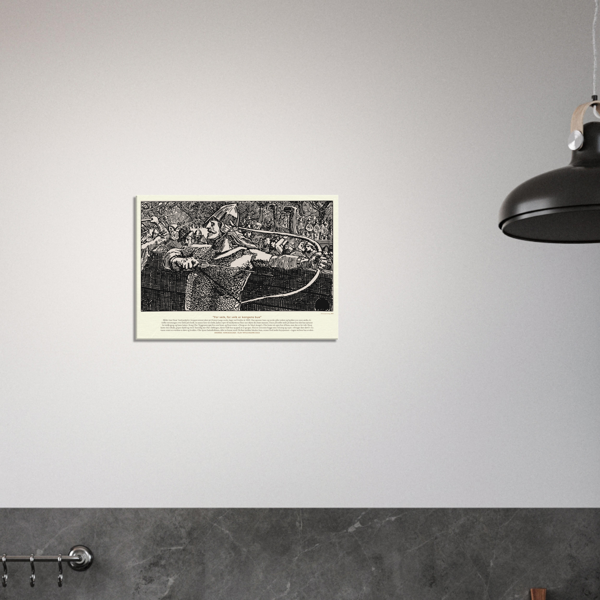 0814ad9c-100c-401e-b082-0c6886c5f40b