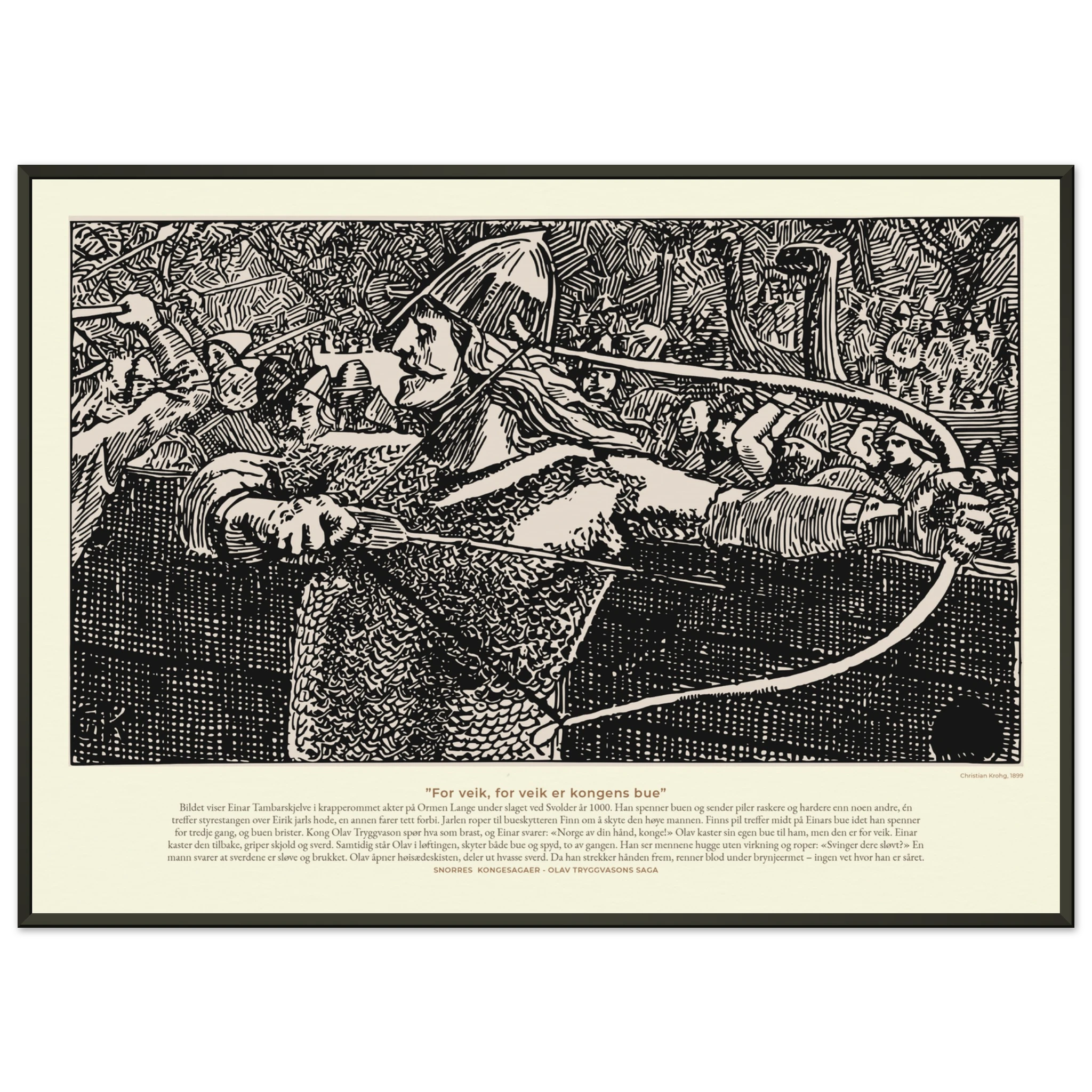 08239ab8-a6b5-48ea-a711-17a1f27118c8