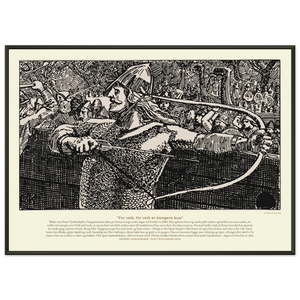 08239ab8-a6b5-48ea-a711-17a1f27118c8