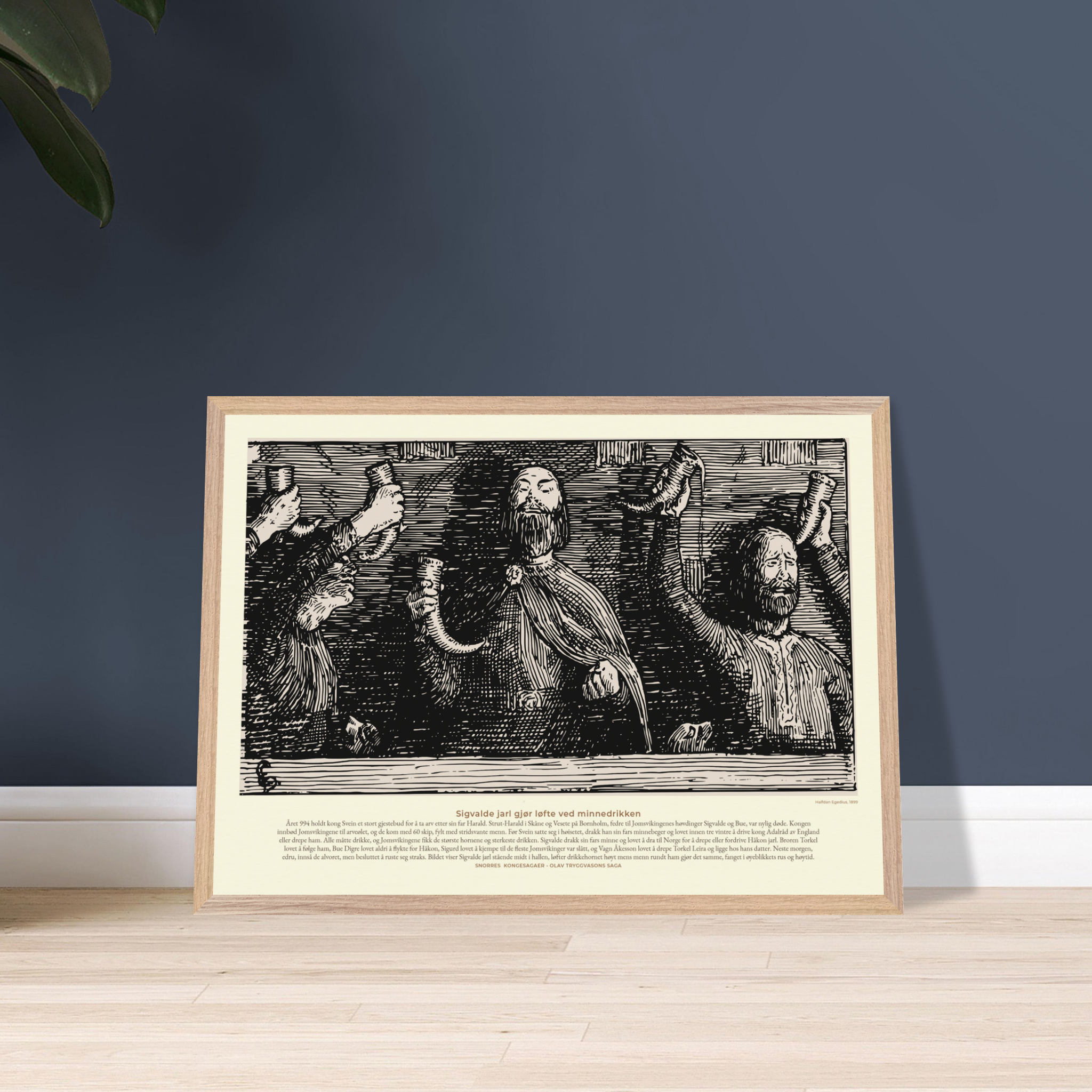 083fa700-57cc-4f25-b3c9-b177d23dcdc6