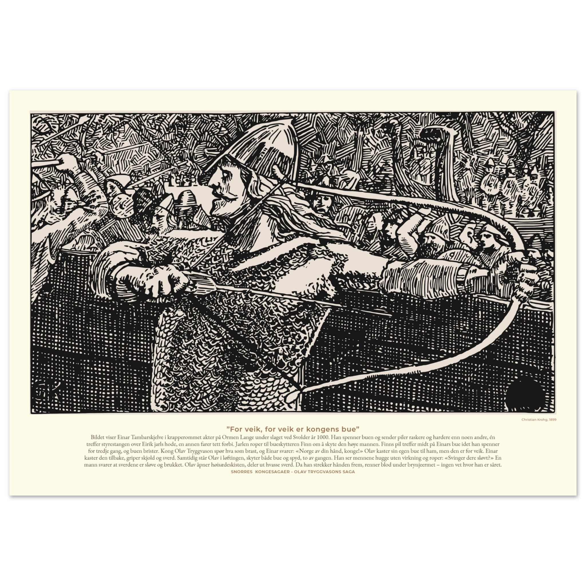 086dd87c-eea5-45a9-bce3-4b9b05c066e3