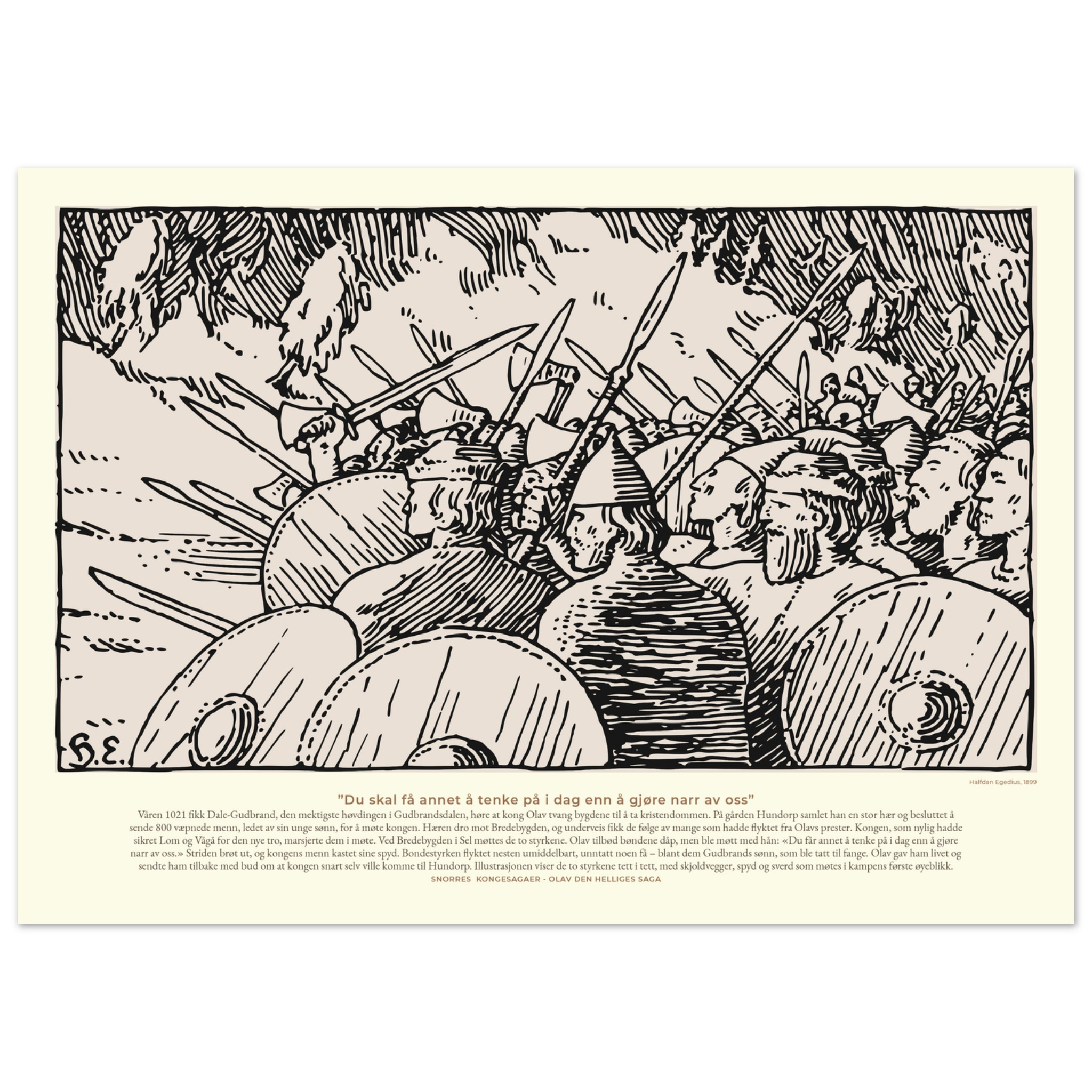 08980623-9b45-416c-8120-844438b90b12