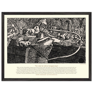 089c8fe4-f861-46f9-8cdc-0dae23bfb36d