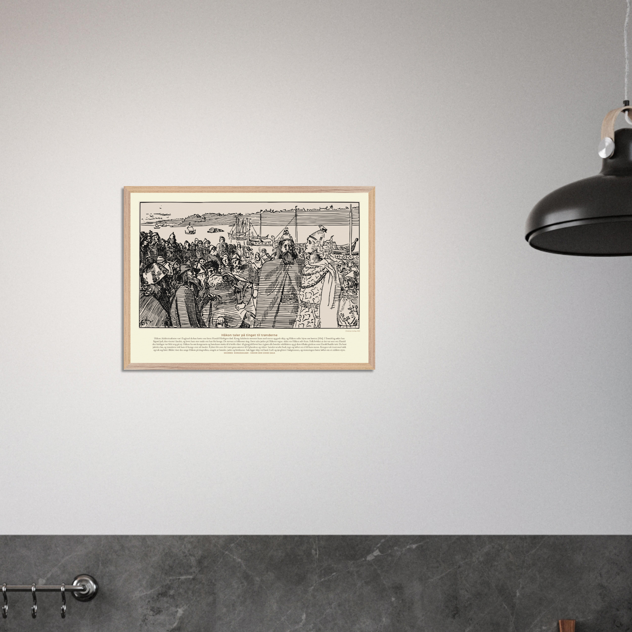 08c74426-3063-47ae-9c4c-0500da3ec255